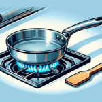 Best choose in pan for daily use
